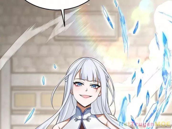 Giết Ta Thêm Vài Lần Nữa, Ta Liền Trở Thành Vô Địch! - Chapter 60 - Page 62