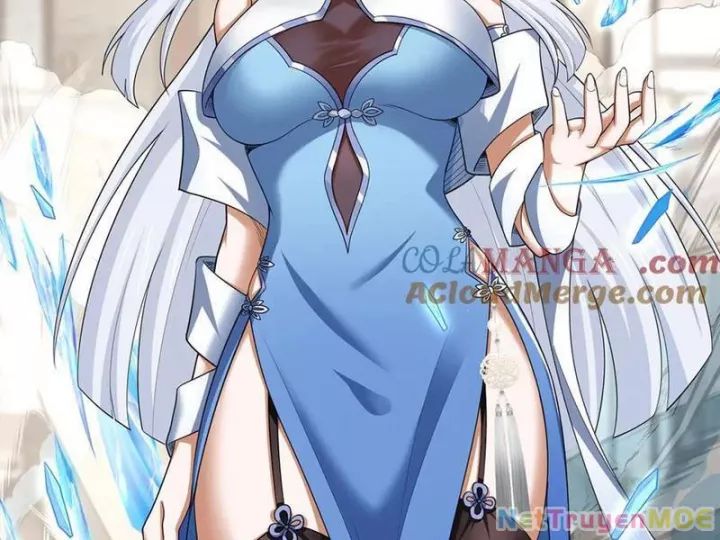 Giết Ta Thêm Vài Lần Nữa, Ta Liền Trở Thành Vô Địch! - Chapter 60 - Page 63