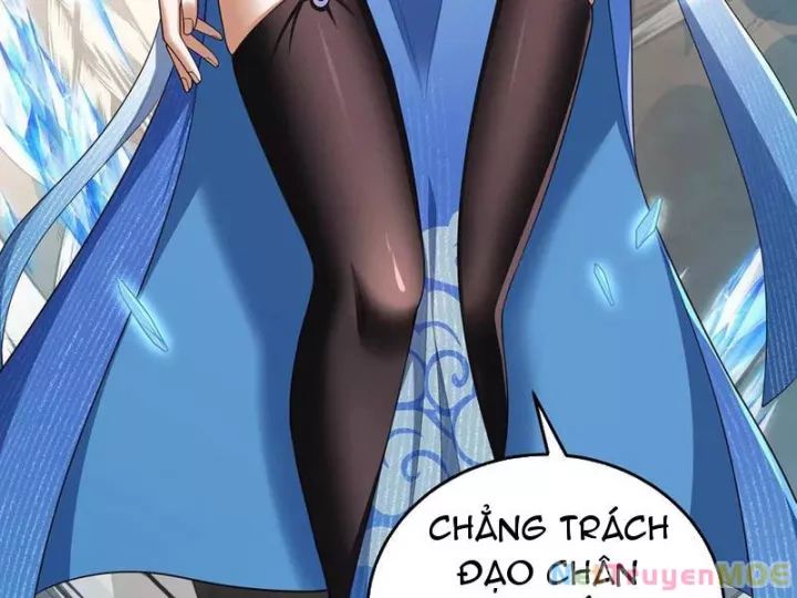 Giết Ta Thêm Vài Lần Nữa, Ta Liền Trở Thành Vô Địch! - Chapter 60 - Page 64