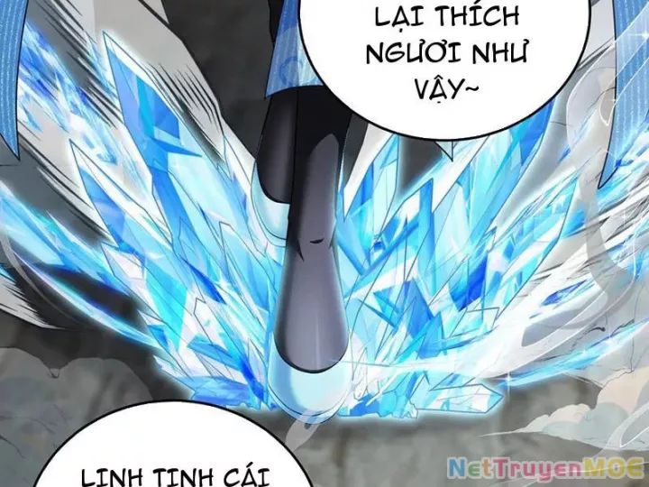 Giết Ta Thêm Vài Lần Nữa, Ta Liền Trở Thành Vô Địch! - Chapter 60 - Page 65