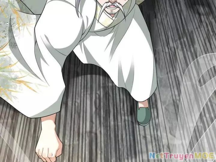 Giết Ta Thêm Vài Lần Nữa, Ta Liền Trở Thành Vô Địch! - Chapter 60 - Page 67