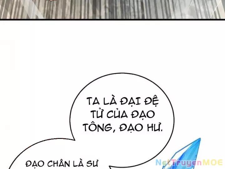 Giết Ta Thêm Vài Lần Nữa, Ta Liền Trở Thành Vô Địch! - Chapter 60 - Page 68