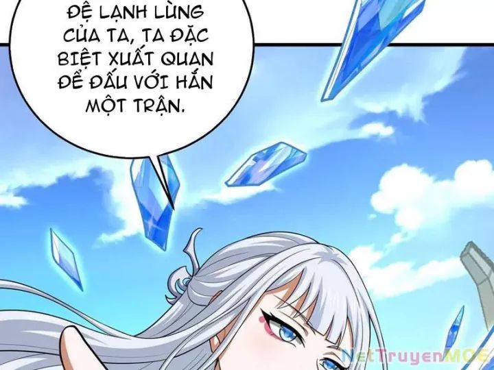 Giết Ta Thêm Vài Lần Nữa, Ta Liền Trở Thành Vô Địch! - Chapter 60 - Page 69