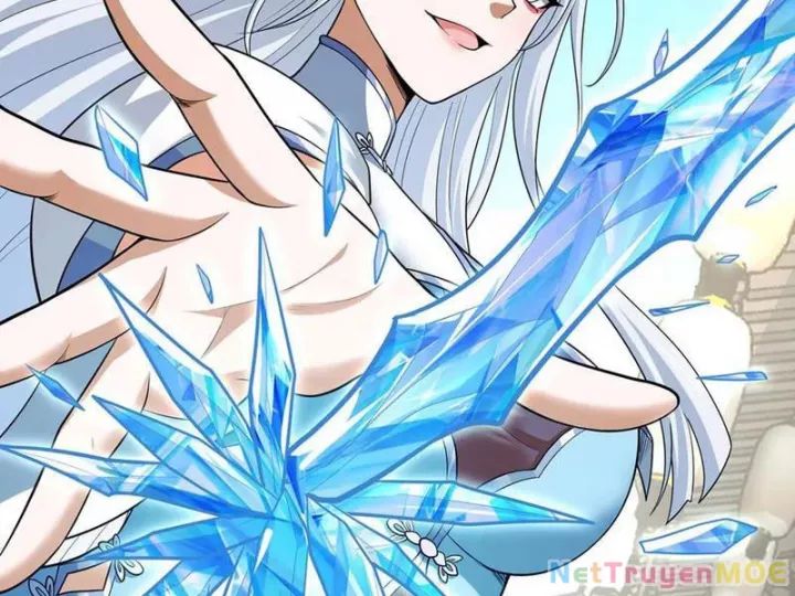 Giết Ta Thêm Vài Lần Nữa, Ta Liền Trở Thành Vô Địch! - Chapter 60 - Page 70