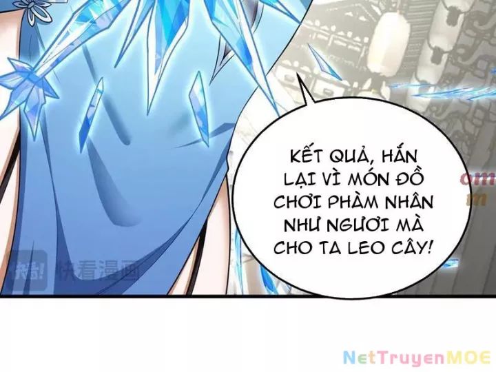 Giết Ta Thêm Vài Lần Nữa, Ta Liền Trở Thành Vô Địch! - Chapter 60 - Page 71
