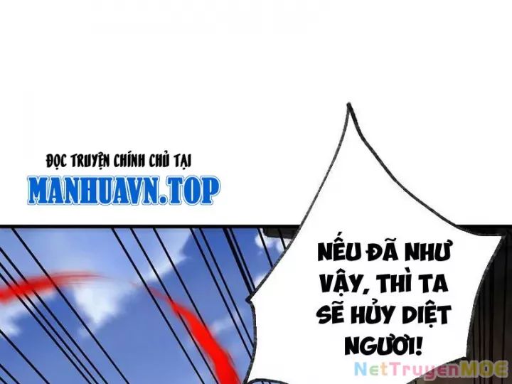 Giết Ta Thêm Vài Lần Nữa, Ta Liền Trở Thành Vô Địch! - Chapter 60 - Page 72