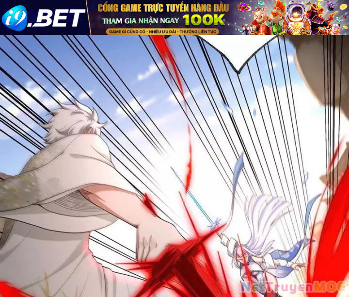 Giết Ta Thêm Vài Lần Nữa, Ta Liền Trở Thành Vô Địch! - Chapter 60 - Page 73