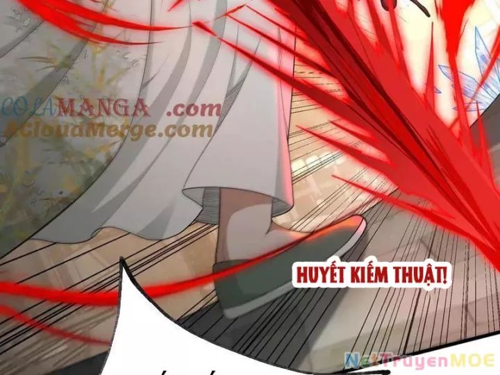 Giết Ta Thêm Vài Lần Nữa, Ta Liền Trở Thành Vô Địch! - Chapter 60 - Page 75