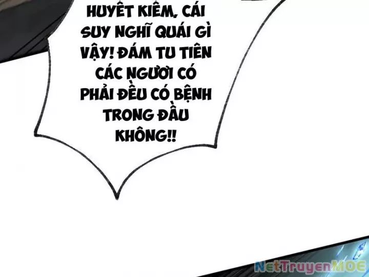 Giết Ta Thêm Vài Lần Nữa, Ta Liền Trở Thành Vô Địch! - Chapter 60 - Page 76