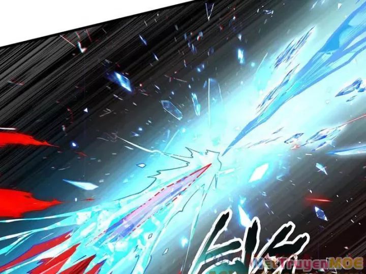 Giết Ta Thêm Vài Lần Nữa, Ta Liền Trở Thành Vô Địch! - Chapter 60 - Page 77