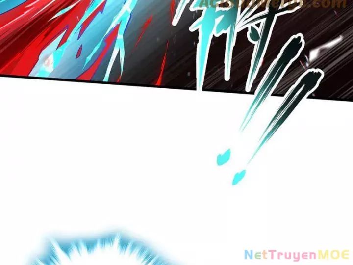 Giết Ta Thêm Vài Lần Nữa, Ta Liền Trở Thành Vô Địch! - Chapter 60 - Page 78