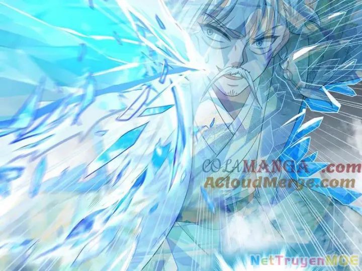 Giết Ta Thêm Vài Lần Nữa, Ta Liền Trở Thành Vô Địch! - Chapter 60 - Page 80