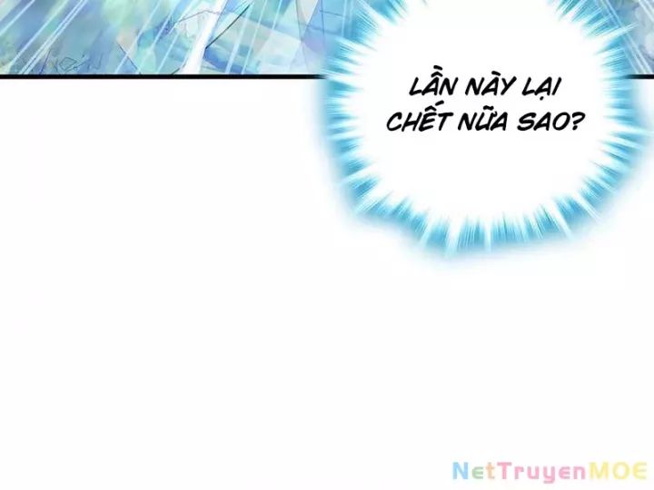 Giết Ta Thêm Vài Lần Nữa, Ta Liền Trở Thành Vô Địch! - Chapter 60 - Page 81