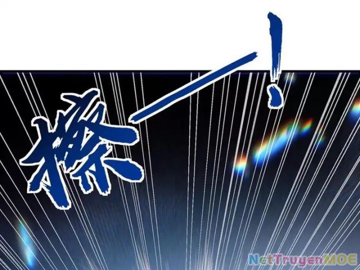 Giết Ta Thêm Vài Lần Nữa, Ta Liền Trở Thành Vô Địch! - Chapter 60 - Page 82