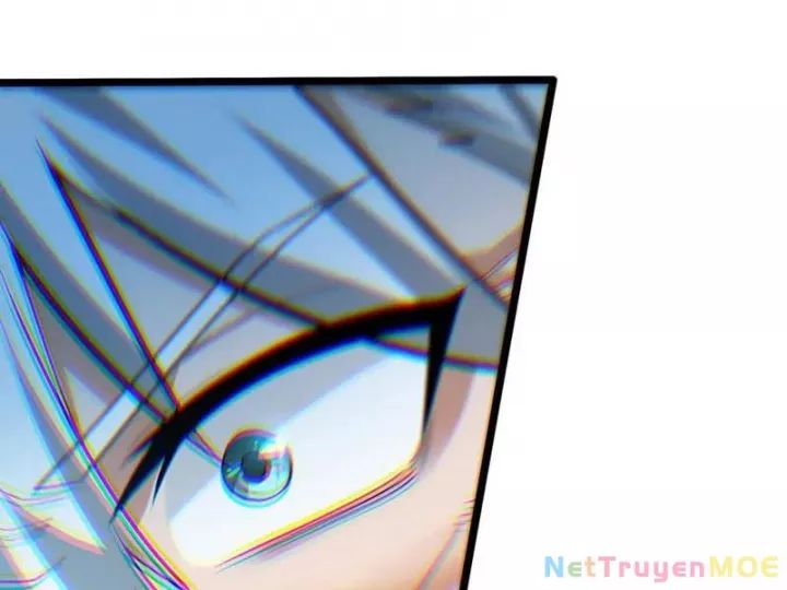 Giết Ta Thêm Vài Lần Nữa, Ta Liền Trở Thành Vô Địch! - Chapter 60 - Page 85