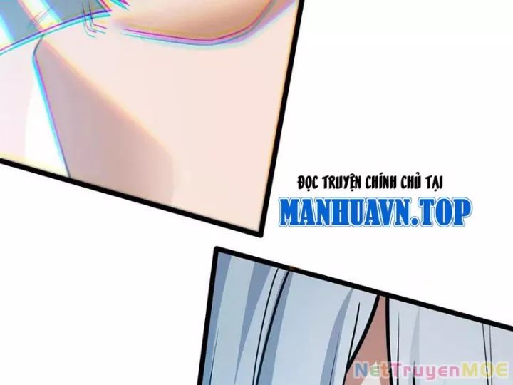 Giết Ta Thêm Vài Lần Nữa, Ta Liền Trở Thành Vô Địch! - Chapter 60 - Page 86