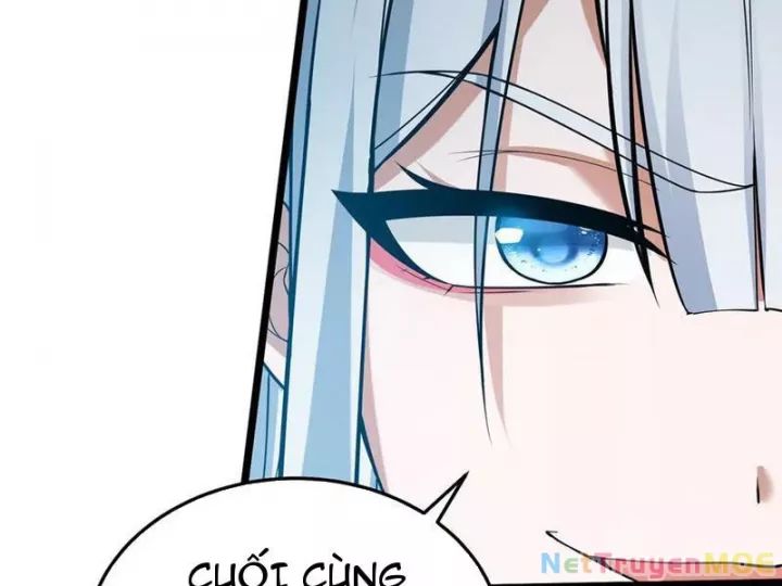 Giết Ta Thêm Vài Lần Nữa, Ta Liền Trở Thành Vô Địch! - Chapter 60 - Page 87