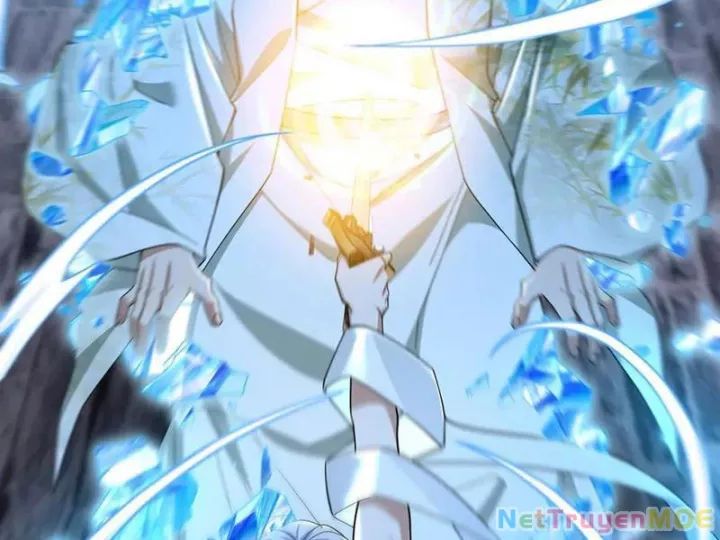 Giết Ta Thêm Vài Lần Nữa, Ta Liền Trở Thành Vô Địch! - Chapter 60 - Page 90