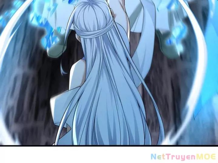 Giết Ta Thêm Vài Lần Nữa, Ta Liền Trở Thành Vô Địch! - Chapter 60 - Page 91