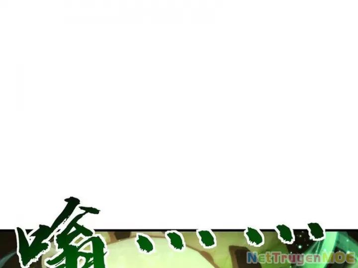 Giết Ta Thêm Vài Lần Nữa, Ta Liền Trở Thành Vô Địch! - Chapter 60 - Page 92