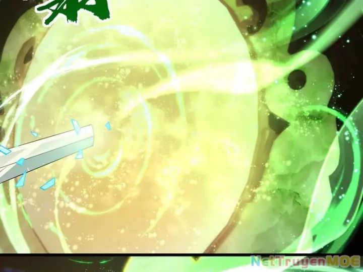 Giết Ta Thêm Vài Lần Nữa, Ta Liền Trở Thành Vô Địch! - Chapter 60 - Page 93