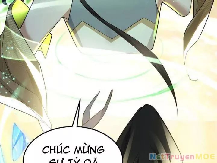 Giết Ta Thêm Vài Lần Nữa, Ta Liền Trở Thành Vô Địch! - Chapter 60 - Page 95