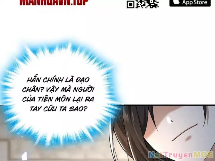 Giết Ta Thêm Vài Lần Nữa, Ta Liền Trở Thành Vô Địch! - Chapter 60 - Page 97