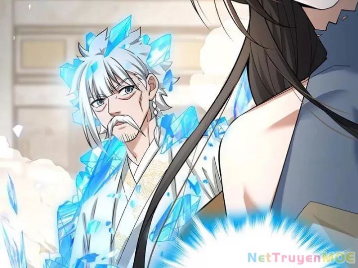 Giết Ta Thêm Vài Lần Nữa, Ta Liền Trở Thành Vô Địch! - Chapter 60 - Page 98