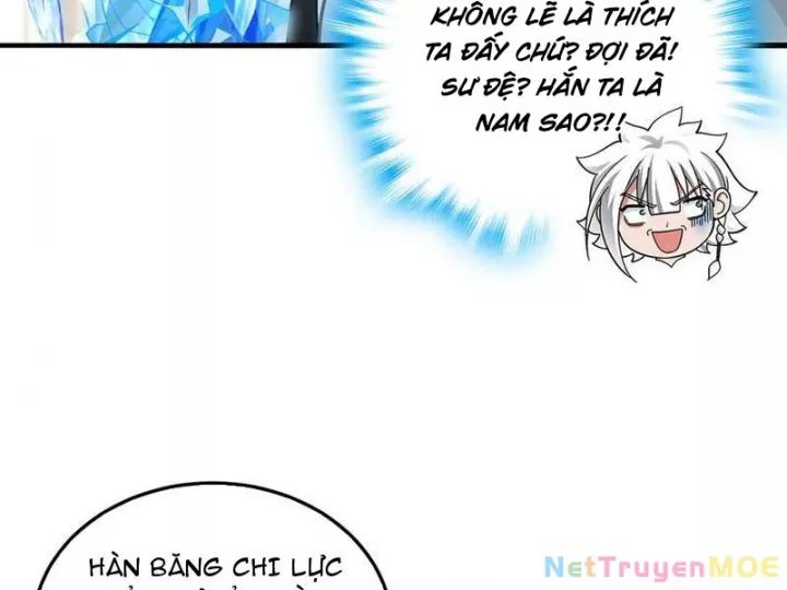 Giết Ta Thêm Vài Lần Nữa, Ta Liền Trở Thành Vô Địch! - Chapter 60 - Page 99