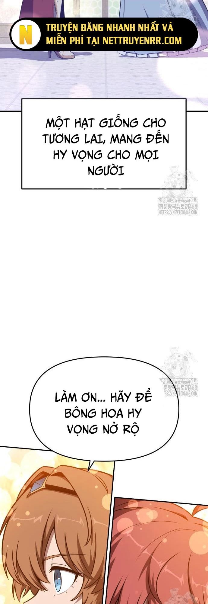 Vua Hiệp Sĩ Đã Trở Lại Với Một Vị Thần - Chapter 105 - Page 68