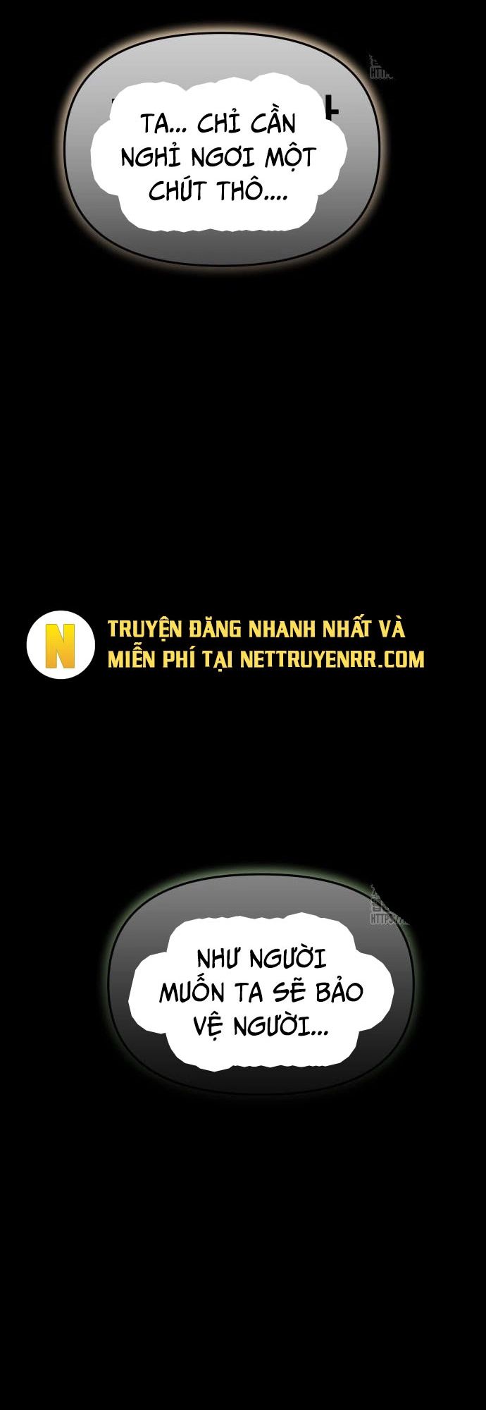 Vua Hiệp Sĩ Đã Trở Lại Với Một Vị Thần - Chapter 105 - Page 85