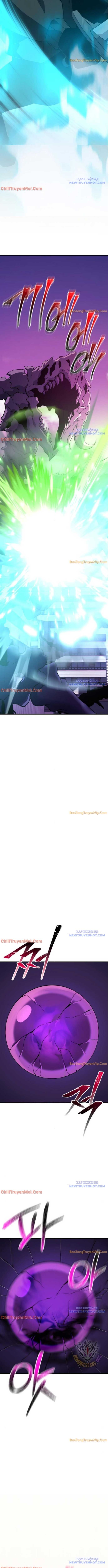 Ta Nhận Được Vật Phẩm Thần Thoại - Chapter 122 - Page 13