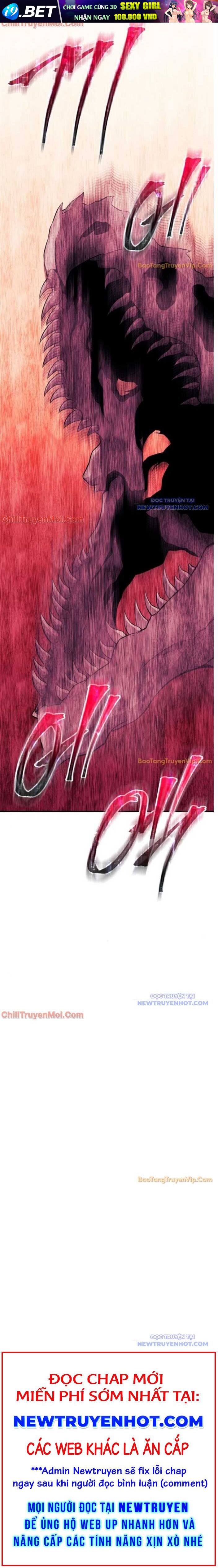 Ta Nhận Được Vật Phẩm Thần Thoại - Chapter 122 - Page 14