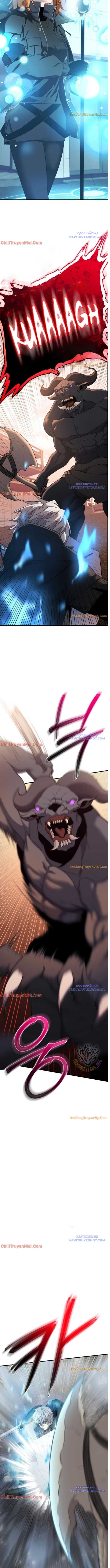 Ta Nhận Được Vật Phẩm Thần Thoại - Chapter 122 - Page 4