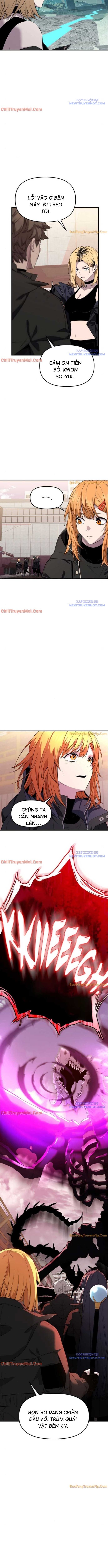 Ta Nhận Được Vật Phẩm Thần Thoại - Chapter 122 - Page 7