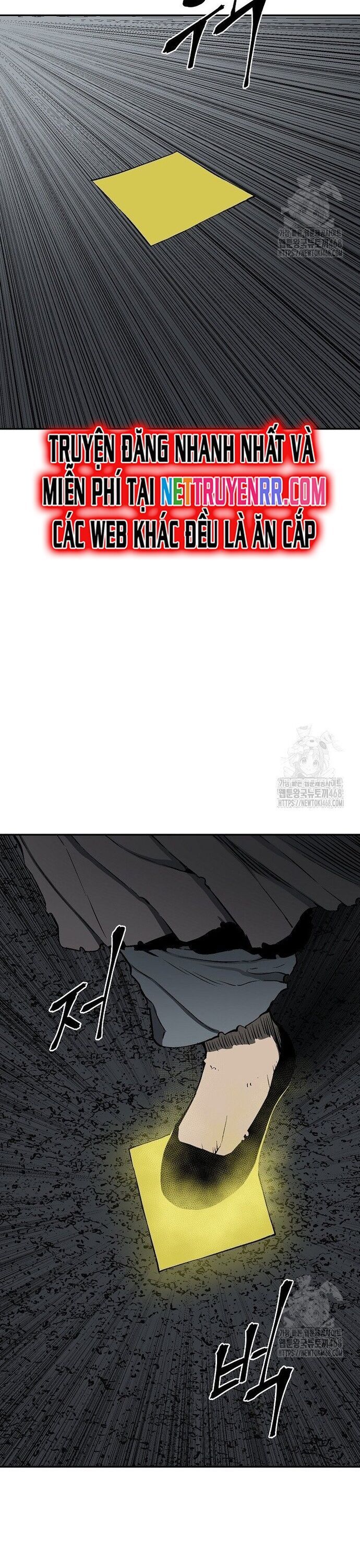 Vĩ Linh Kiếm Tiên - Chapter 102 - Page 28