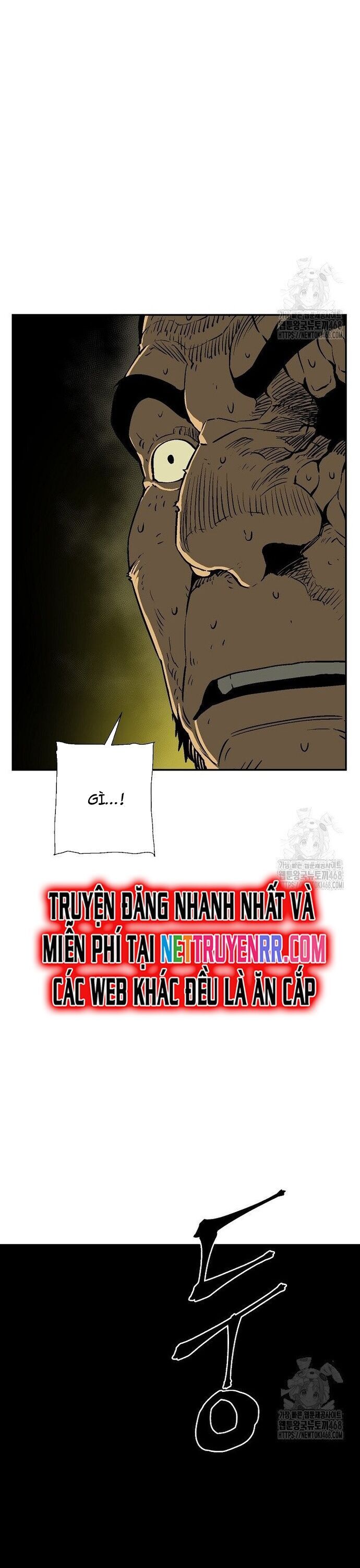 Vĩ Linh Kiếm Tiên - Chapter 102 - Page 29