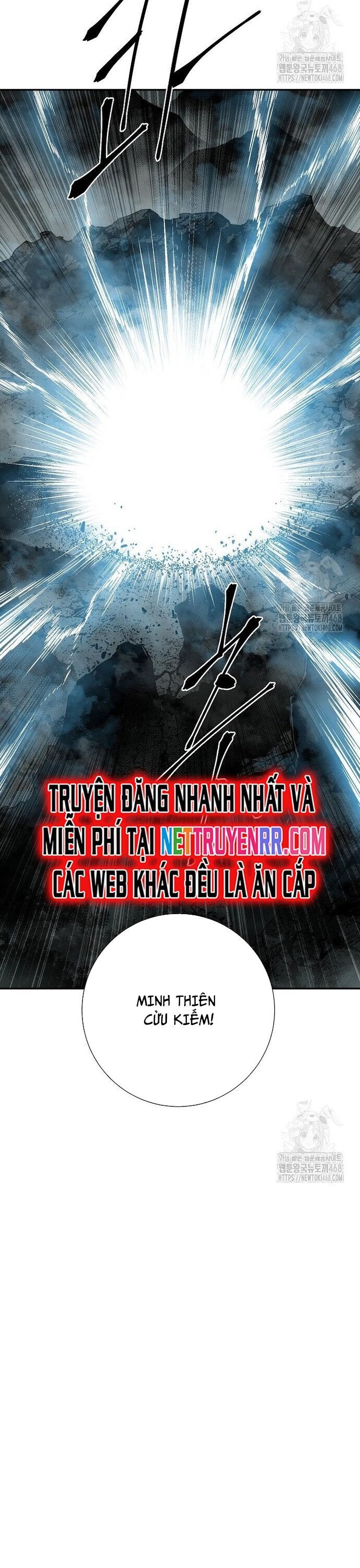 Vĩ Linh Kiếm Tiên - Chapter 102 - Page 46