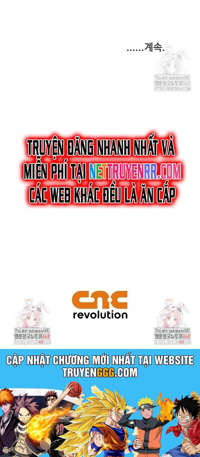 Vĩ Linh Kiếm Tiên - Chapter 102 - Page 47