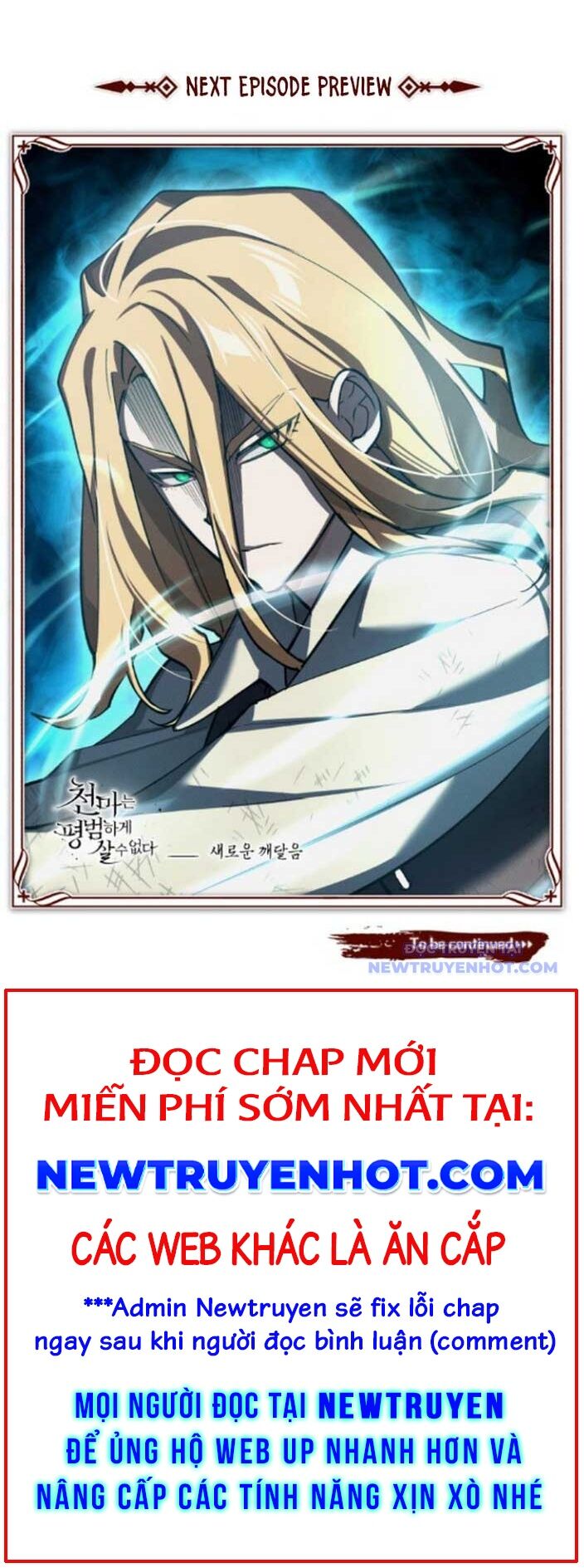 Thiên Quỷ Chẳng Sống Nổi Cuộc Đời Bình Thường - Chapter 150 - Page 13