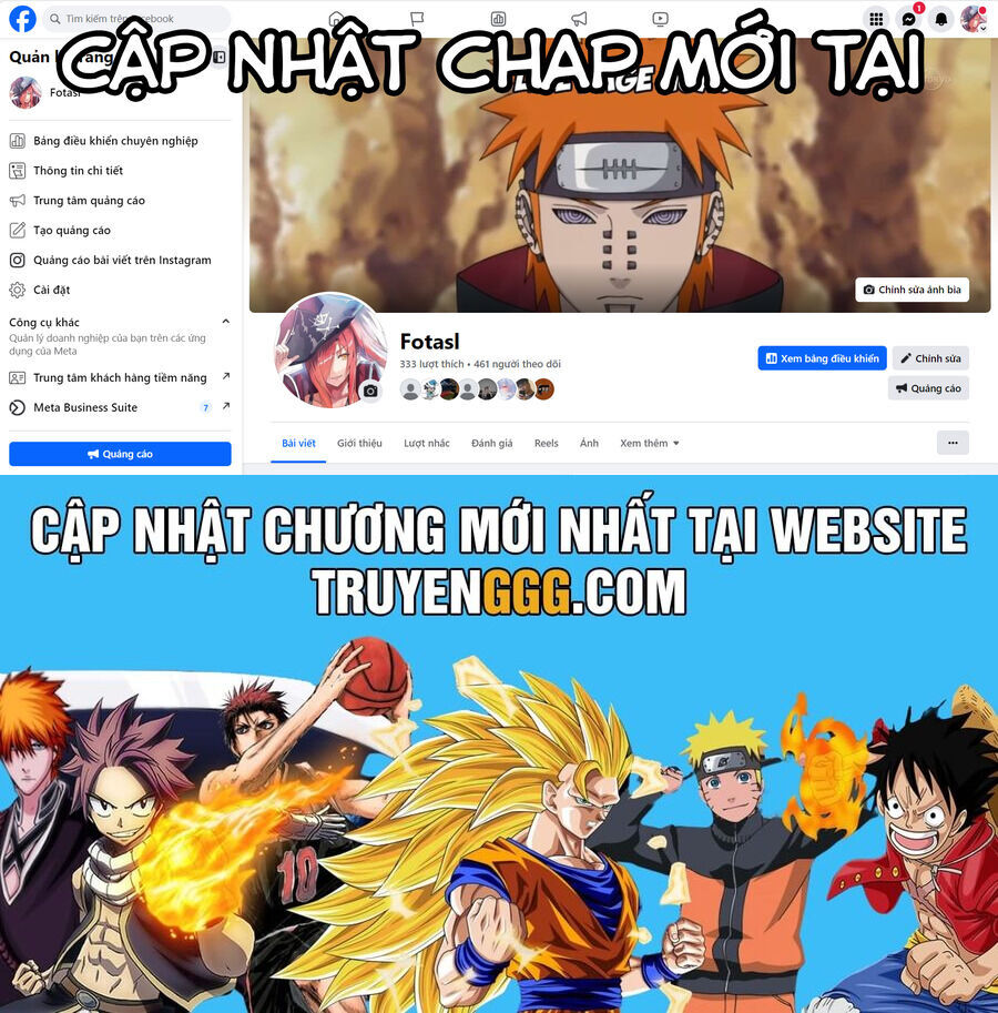 Tsuihousareru Tabi ni Skill wo Te ni Ireta Ore ga, 100 no Isekai de 2-shuume Musou - Chapter 23 - Page 32