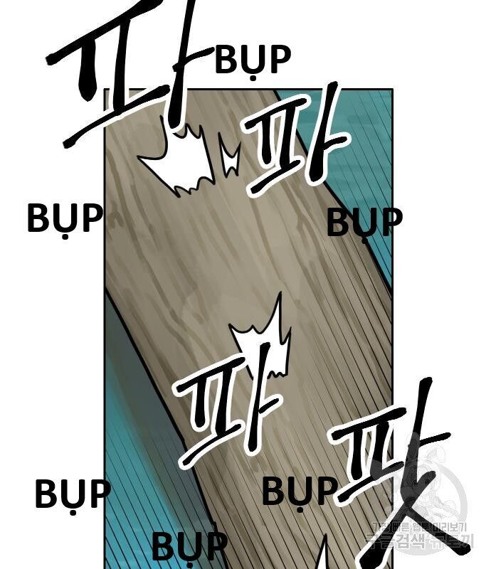 Hổ Đến Chơi Nhà - Chapter 131 - Page 10