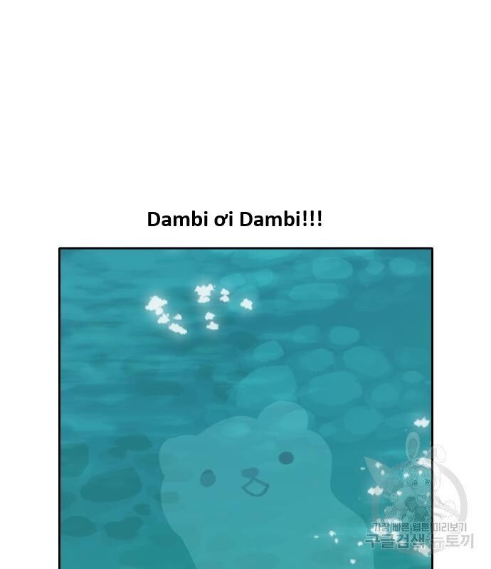 Hổ Đến Chơi Nhà - Chapter 131 - Page 100