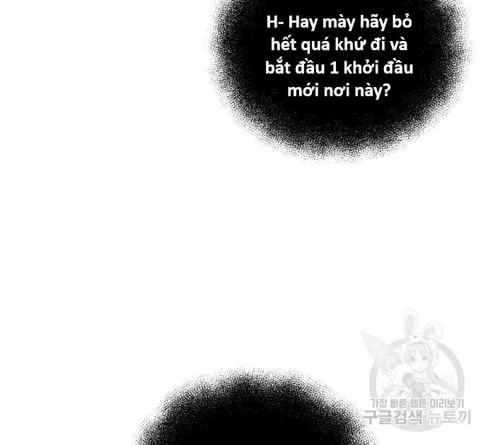 Hổ Đến Chơi Nhà - Chapter 131 - Page 104