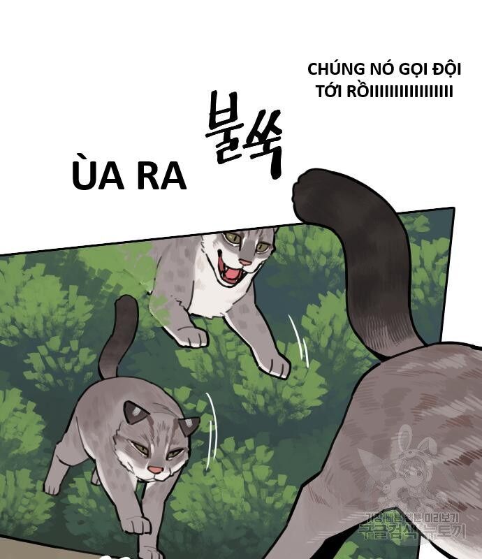 Hổ Đến Chơi Nhà - Chapter 131 - Page 108