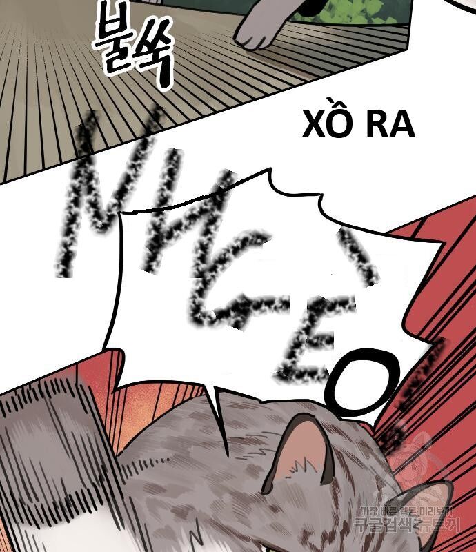 Hổ Đến Chơi Nhà - Chapter 131 - Page 109