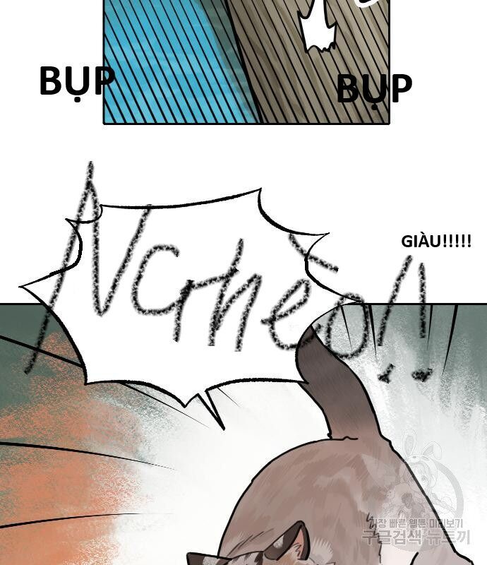 Hổ Đến Chơi Nhà - Chapter 131 - Page 11