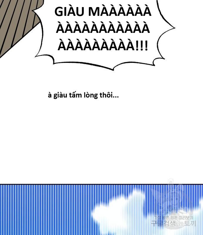 Hổ Đến Chơi Nhà - Chapter 131 - Page 111