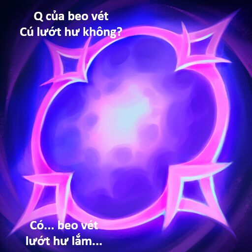 Hổ Đến Chơi Nhà - Chapter 131 - Page 116