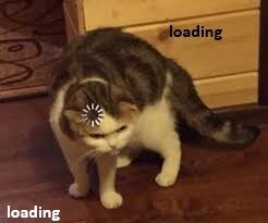 Hổ Đến Chơi Nhà - Chapter 131 - Page 118